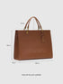 Ace Tote Bag
